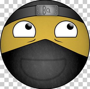Epic Face Png Images Epic Face Clipart Free Download - rainbow epic smiley face roblox roblox t shirt epic face