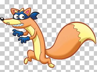 Dora The Explorer Swiper Cartoon PNG, Clipart, Art, Boy, Buji, Cartoon ...