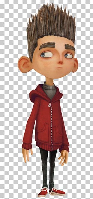 paranorman film clipart