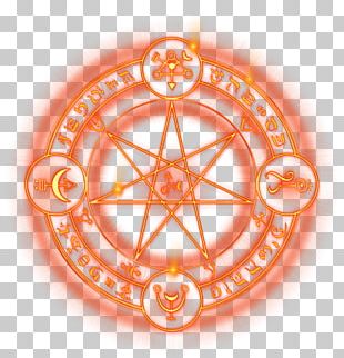 Magic Circle Symbol Spell PNG, Clipart, Alchemical Symbol, Art, Black