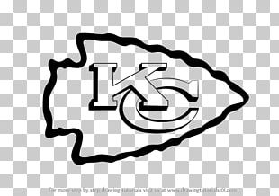 Arrowhead Stadium Kansas City Chiefs NFL Denver Broncos Logo PNG ...