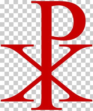 Roman PNG Images, Roman Clipart Free Download