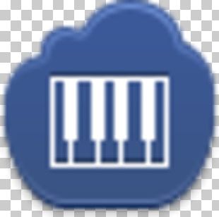 Computer Icons Icon Design PNG