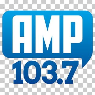 Dallas KVIL FM Broadcasting Radio Station HD Radio PNG
