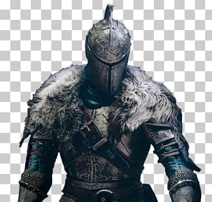 Dark Souls III PlayStation 4 PlayStation 3 PNG