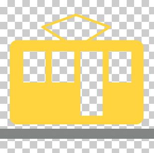 Emoji Text Messaging Sticker SMS Emoticon PNG