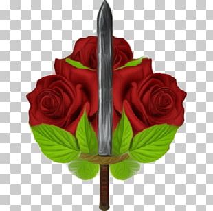 Garden Roses Meridian 59 Floral Design Flower PNG