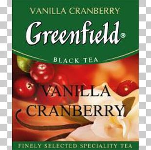 Green Tea Earl Grey Tea White Tea Black Tea PNG