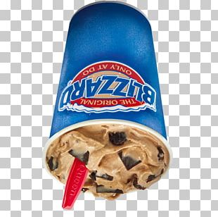 Ice Cream Cones Dairy Queen Soft Serve Sundae PNG