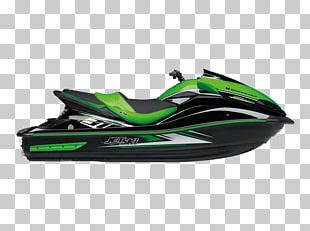 Jet Ski Personal Water Craft Kawasaki Heavy Industries Watercraft Yamaha Motor Company PNG