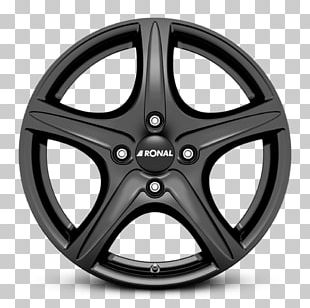 Metal Custom Wheel Steel Torqued PNG