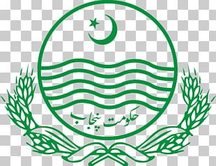 PCSW Government Of Punjab PNG