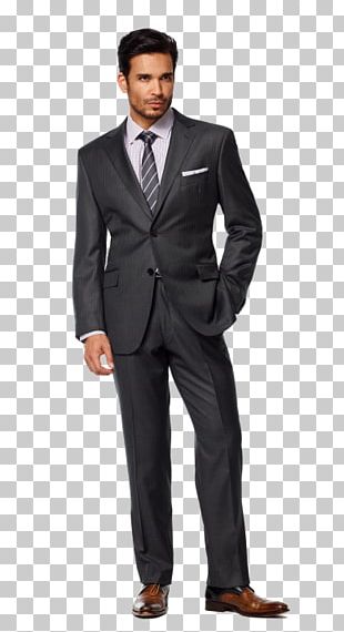 Suit Clothing Formal Wear PNG, Clipart, Blazer, Button, Clothing ...