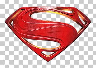 Superman PNG Images, Superman Clipart Free Download