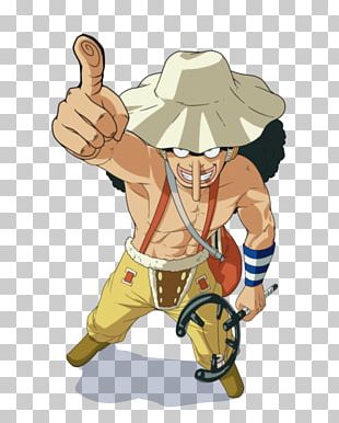 Monkey D. Luffy M.U.G.E.N Akainu One Piece Vinsmoke Sanji PNG, Clipart,  Action Figure, Akainu, Art, Bona