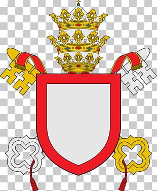 Unam Sanctam Pope Catholicism Papal Bull Heraldry PNG, Clipart, Area ...