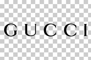 Logo Gucci Armani PNG, Clipart, Area, Armani, Black And White, Brand ...