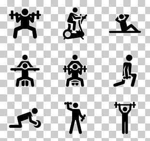 Physical Fitness CrossFit Fitness Centre Medicine Balls Personal Trainer  PNG, Clipart, Abdomen, Arm, Barbell, Biceps Curl, Bodybuilder Free PNG  Download
