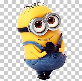 Bob The Minion Stuart The Minion Kevin The Minion Minions IPhone PNG ...