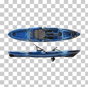 Kayak Fishing Ocean Kayak Prowler 13 Angler Ocean Kayak Trident 15