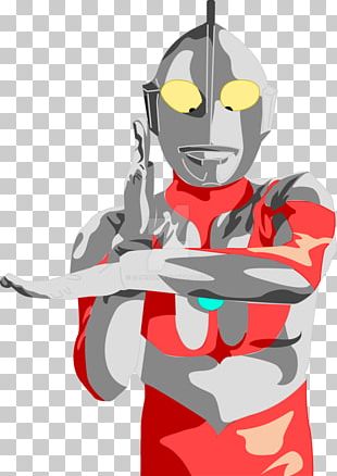 Ultraman: Rumo ao Futuro Neo Monsters Ultraman Fighting Evolution 3 Android  Ultra Series, android, roxo, jogo, videogame png