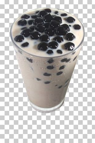 Bubble Tea Milk Tea PNG, Clipart, Brochure, Brochure Design, Chocolate ...