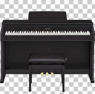 clipart clavier piano casio