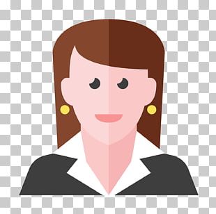 Job Woman 上司 いらすとや Illustration Png Clipart Boy Businesss Woman Models Cartoon Child Communication Free Png Download