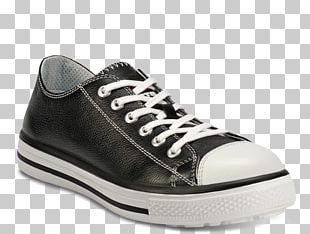 chuck taylor steel toe sneakers