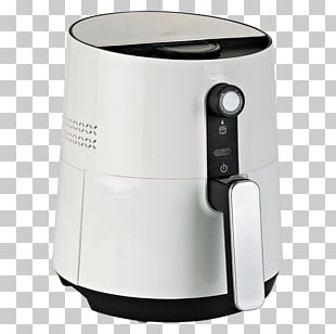 Air Fryer Home Appliance DF-007 DF-006 PNG