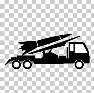Car Truck Motor Vehicle Transport PNG