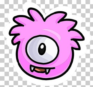 Club Penguin Island Alien YouTube PNG