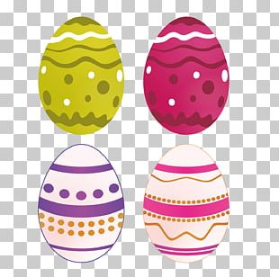 Easter Egg PNG