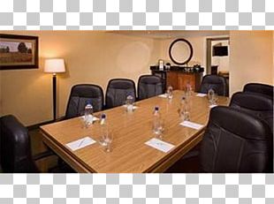 Embassy Suites By Hilton Dallas Park Central Area Hilton Hotels & Resorts PNG