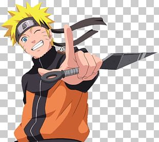 Naruto Uzumaki Hashirama Senju Kakashi Hatake Hidan Kakuzu PNG