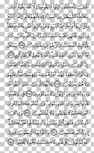 Qur'an Surah Al-Fatiha Al-Ikhlas An-Nisa PNG