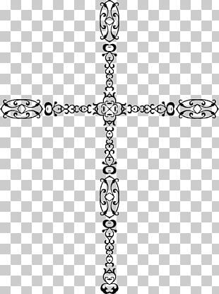 Christian Cross PNG, Clipart, Arm, Artwork, Black And White, Celtic ...