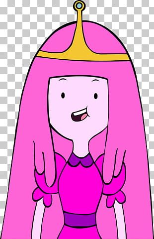 Adventure Time purple cloud, Lumpy Space Princess Marceline the Vampire  Queen Finn the Human Flame Princess Wiki, adventure time, purple, marine  Mammal png