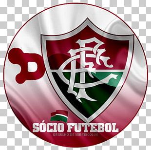 Fluminense Fc Football Laranjeiras Botafogo De Futebol E Regatas Dream 