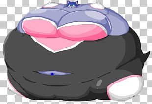 Blueberry Inflation PNG - blueberry-inflation-real. - CleanPNG