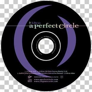 Perfect Circle PNG Images, Perfect Circle Clipart Free Download