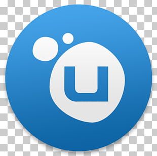 uplay download free pc