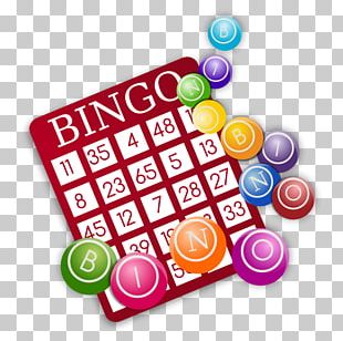 Bingo Card Stock Photography Lottery Machine Gambling PNG, Clipart ...