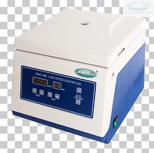 Laboratory Centrifuge Beckman Coulter Science PNG, Clipart, Beckman ...