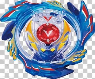 Beyblade Burst God Png Images Beyblade Burst God Clipart - beyblade roblox download