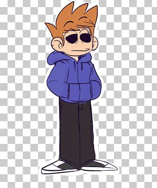  feminino tom eddsworld, mamífero, amizade png