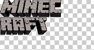 Minecraft Video Game Roblox Creeper Survival Png Clipart Angle Black Black And White Brand Coloring Book Free Png Download - minecraft creeper roblox video game survival png 670x670px