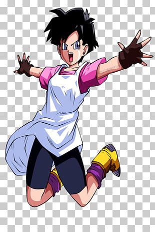 Videl png images