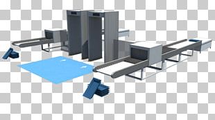 Airplane Airport Security Portable Network Graphics Airport Terminal PNG