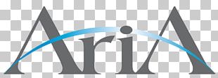 Aria Solutions Inc Genesys Call Centre Customer Service Customer Experience PNG